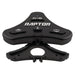 Minn Kota Raptor Wireless Footswitch  Bluetooth 1810258