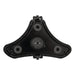 Minn Kota Raptor Wireless Footswitch  Bluetooth 1810258