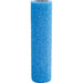 SEM Heavy Texture Roller 71140