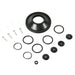 Whale Gusher Galley MK3 Service Kit AK0553