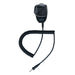 Standard Horizon Compact Speaker Mic SSM17H
