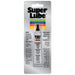 Super Lube MultiPurpose Synthetic Grease wSyncolon  5oz Tube 21010