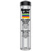 Super Lube MultiPurpose Synthetic Grease wSyncolon  3oz Cartridge 21036