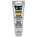 Super Lube Silicone Dielectric  Vacuum Grease  3oz Tube 91003