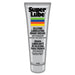 Super Lube Silicone Lubricating Brake Grease wSyncolon  8oz Tube 97008