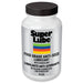 Super Lube Food Grade AntiSeize wSyncolon  8oz Brush Bottle 48008