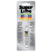 Super Lube Precision Oiler MultiPurpose Synthetic Oil  7ml 51010