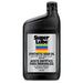 Super Lube Synthetic Gear Oil IOS 220  1qt 54200