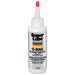Super Lube ORing Silicone Lubricant  4oz Bottle 56204