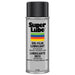 Super Lube DriFilm Aerosol wSyncolon  11oz 11016