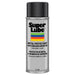 Super Lube Food Grade Metal Protectant  Corrosion Inhibitor  11oz 83110