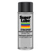 Super Lube Food Grade Syncopen Penetrant  11oz 85011