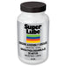 Super Lube Engine Assembly Grease  8oz Brush Bottle 19008