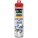 Super Lube Sportsmans Kit w Oil Grease Cleaning Cloth and Foam Swabs 11520