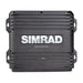 Simrad NSO evo3S MPU Processor 00015100001