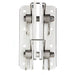 Panther Marine Outboard Motor Bracket  Aluminum  Max 20HP 550021