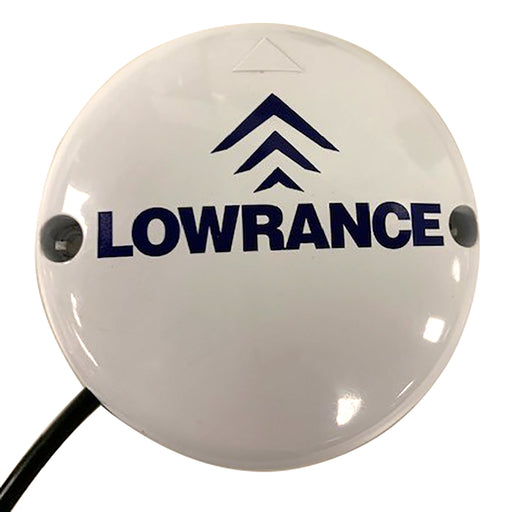 Lowrance TMC1 Replacement Compass fGhost Trolling Motor 00015325001