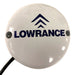 Lowrance TMC1 Replacement Compass fGhost Trolling Motor 00015325001