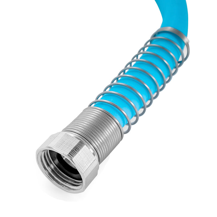 Camco EvoFlex Drinking Water Hose  4 22590