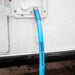 Camco EvoFlex Drinking Water Hose  35 22595