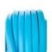 Camco EvoFlex Drinking Water Hose  50 22596