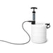 Camco Fluid Extractor  7 Liter 69362