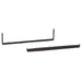Raymarine Trim Kit fAxiom Pro 12eS12 R70387
