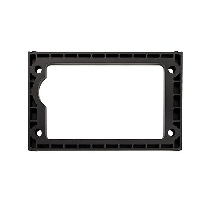 Fusion Surface Mount Kit fMSERX400 Wired Remote Control 0101292202