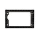 Fusion Surface Mount Kit fMSERX400 Wired Remote Control 0101292202