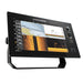 Humminbird APEX 13 MSI Chartplotter 4114701