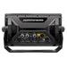 Humminbird APEX 13 MSI Chartplotter 4114701