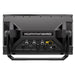 Humminbird APEX 19 MSI Chartplotter CHO Display Only 4112401CHO