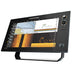 Humminbird APEX 19 MSI Chartplotter 4112401