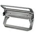 Humminbird IDMK RM A16 InDash Mounting Kit fAPEX 16 7401921