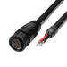 Humminbird PC13 APEX Power Cable  6 7201101