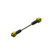 Navico 5 Pin Ethernet Cable Joiner Female to Female 00010779001