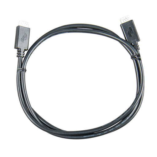 Victron VE Direct Cable  10M ASS030530310