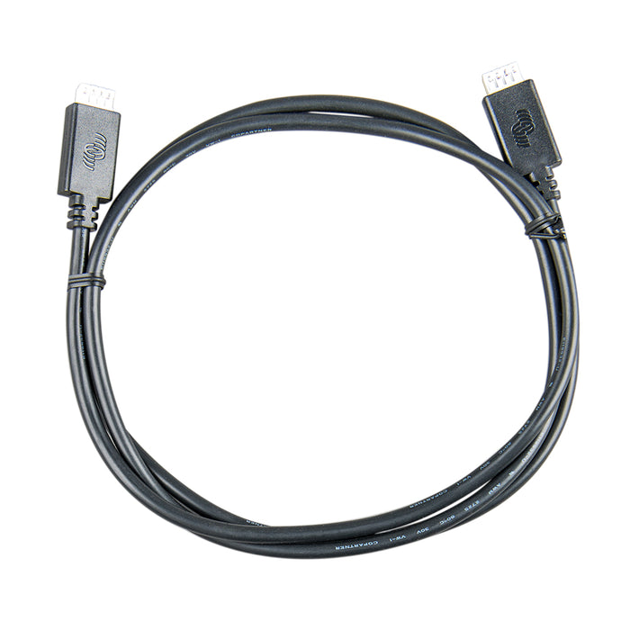 Victron VE Direct Cable  10M ASS030530310