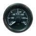 VDO SingleViu 52mm 2116 Ammeter  150 AMP  A2C3833060030