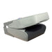 Springfield High Back MultiColor Folding Seat  GreyCharcoal 1040663