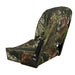 Springfield Economy Folding Seat  Mossy Oak Camo 1040626