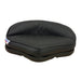 Springfield Pro StandUp Seat  Black 1040212