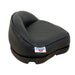 Springfield Pro StandUp Seat  Black 1040212