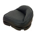 Springfield Pro StandUp Seat  Black 1040212