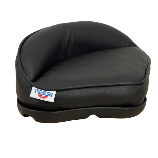 Springfield Pro StandUp Seat  Black 1040212