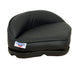 Springfield Pro StandUp Seat  Black 1040212