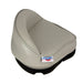 Springfield Pro StandUp Seat  Grey 1040213