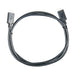 Victron VE Direct Cable  03M ASS030530203