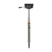Springfield KingPin PowerRise StandUp Standard Pin  2312 to 3012  1Pack 1612402A