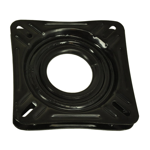 Springfield 7 NonLocking Swivel Mount  ECoat Finish 1100007